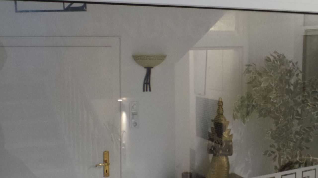 Zugang Diele Zugang Diele